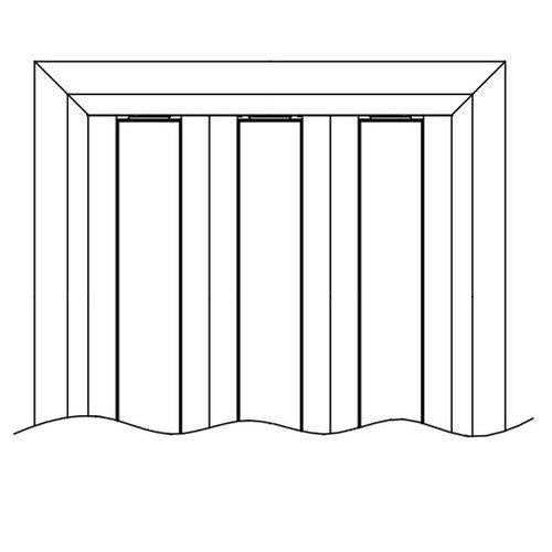 pdp-desc carousel img