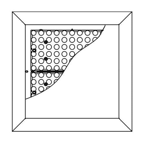 pdp-desc carousel img