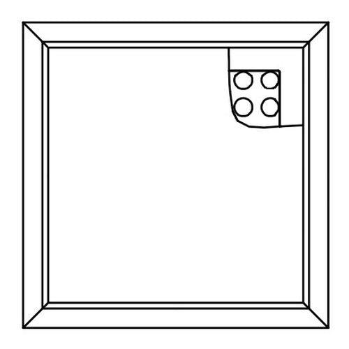 pdp-desc carousel img