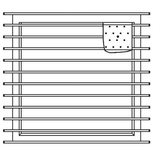 pdp-desc carousel img