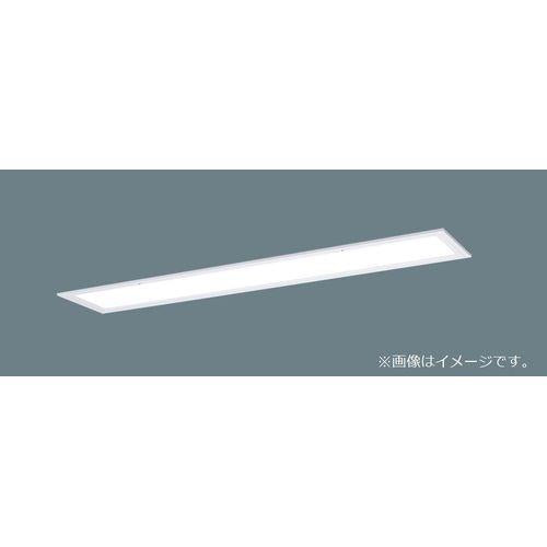 フリーコンフォートパネル <NNFK>