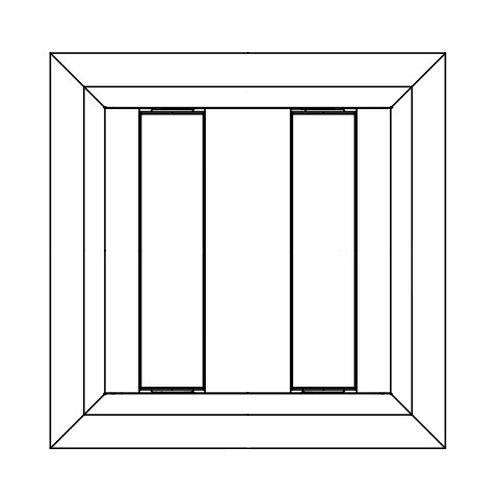 pdp-desc carousel img