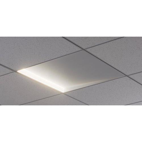 スマートアーキ ベースライト【受注生産品】 <FYY>