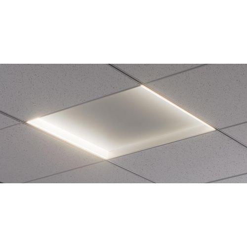 スマートアーキ ベースライト【受注生産品】 <FYY>