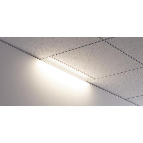 スマートアーキ ベースライト【受注生産品】 <FYY>