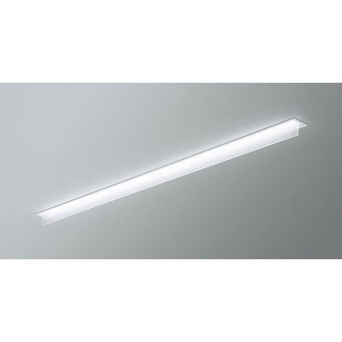 スマートアーキ フラットライトスリムベースライト 半埋込タイプ【受注生産品】 <FYY>