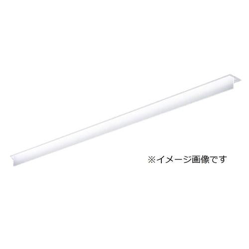 スマートアーキ フラットライトスリムベースライト 半埋込タイプ【受注生産品】 <FYY>