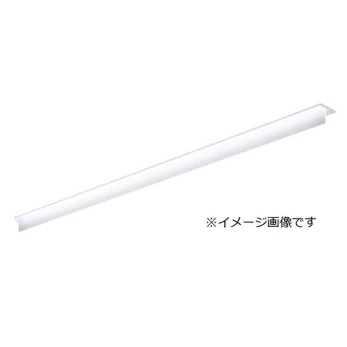 スマートアーキ フラットライトスリムベースライト 半埋込タイプ【受注生産品】 <FYY>