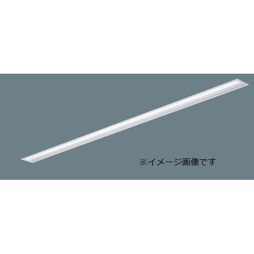 スマートアーキ フラットライトスリムベースライト 埋込タイプ【受注生産品】 <FYY>