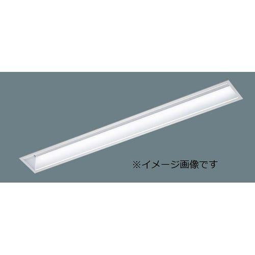 スマートアーキ フラットライトアーキテクチャルラインタイプ 低光束タイプ【受注生産品】 <FYY>