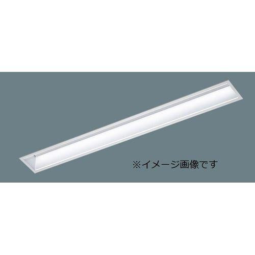 スマートアーキ フラットライトアーキテクチャルラインタイプ 低光束タイプ【受注生産品】 <FYY>