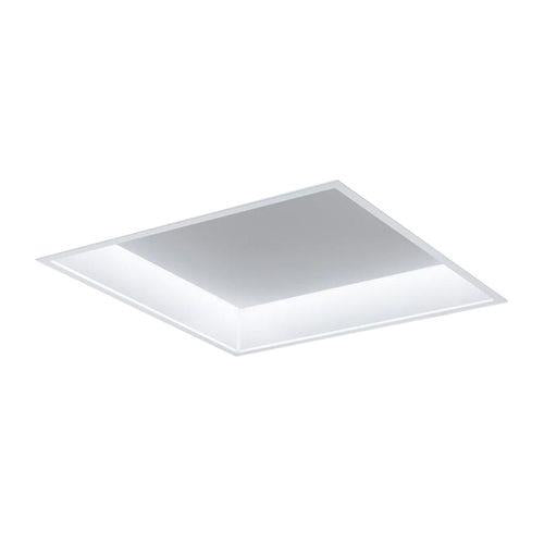 スマートアーキ フラットライトアーキテクチャルスクエアタイプ 高光束タイプ【受注生産品】 <FYY>