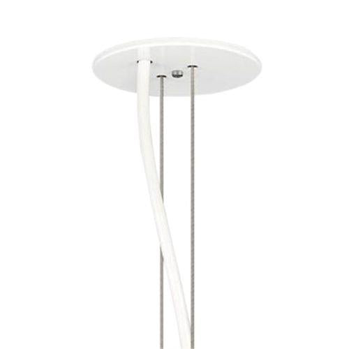 スマートアーキ フラットライトペンダントタイプ ワイヤ吊具【受注生産品】 <FYY>