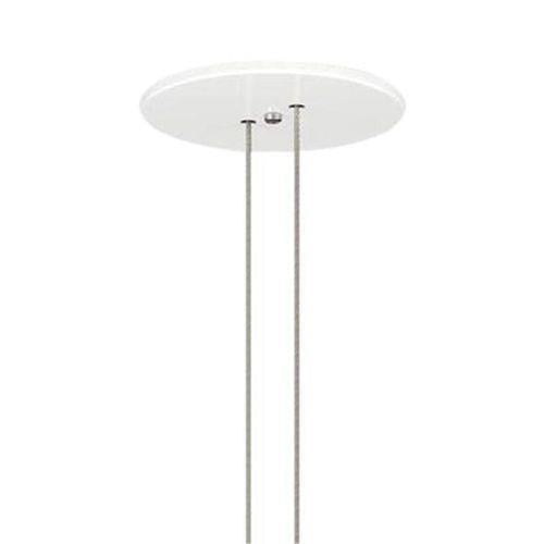 スマートアーキ フラットライトペンダントタイプ ワイヤ吊具【受注生産品】 <FYY>