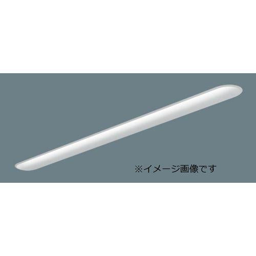 スマートアーキ ソフトライトラインタイプ【受注生産品】 <FYY>