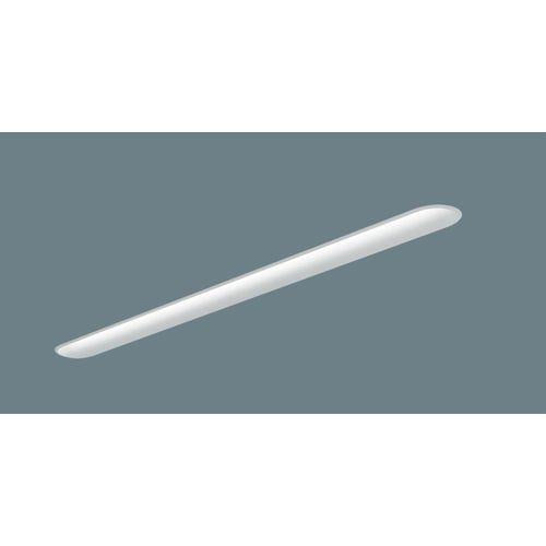 スマートアーキ ソフトライトラインタイプ【受注生産品】 <FYY>