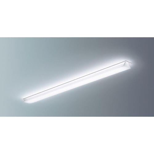 スマートアーキ ベースライト <FYY>