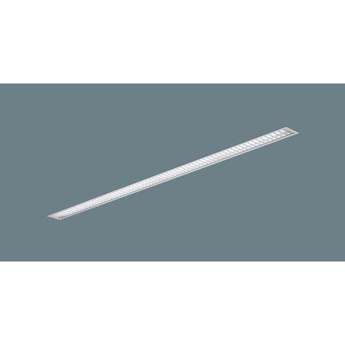 スマートアーキ スリムベースライト <FYY>