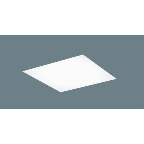 スマートアーキ スクエアパネル【受注生産品】 <NYY>