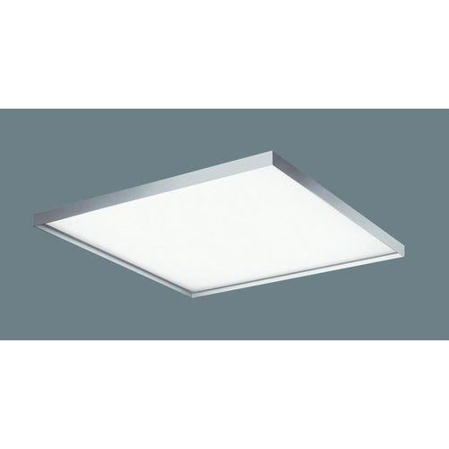 スマートアーキ スクエアベースライト【受注生産品】 <FYY>