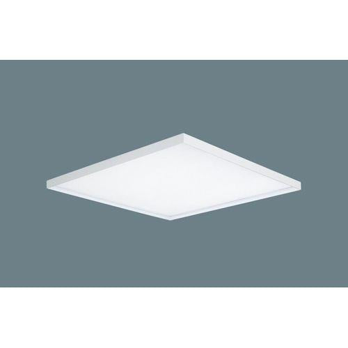 スマートアーキ スクエアベースライト <FYY>