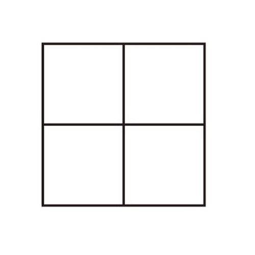 スマートアーキ システムベースライト 1500サイズ 取付枠【受注生産品】 <FYY>