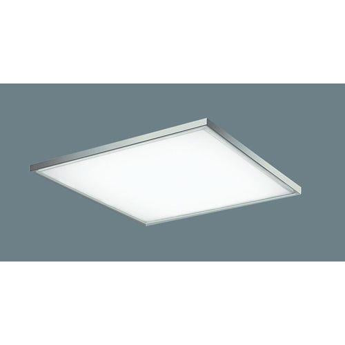 スマートアーキ システムベースライト 600サイズ【受注生産品】 <FYY>