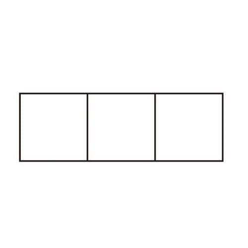 スマートアーキ システムベースライト 600サイズ 取付枠【受注生産品】 <FYY>