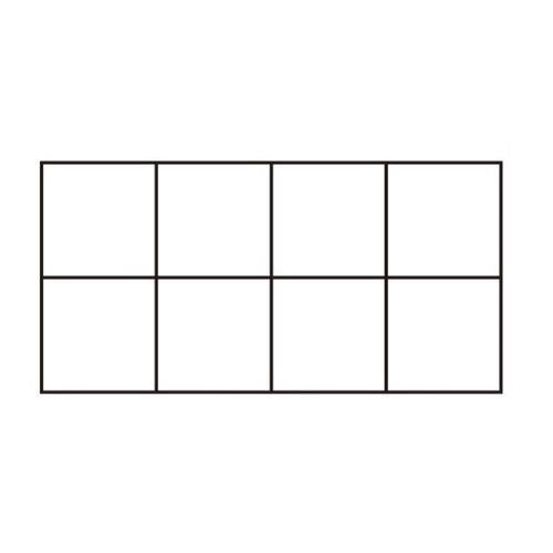 スマートアーキ システムベースライト 600サイズ 取付枠【受注生産品】 <FYY>