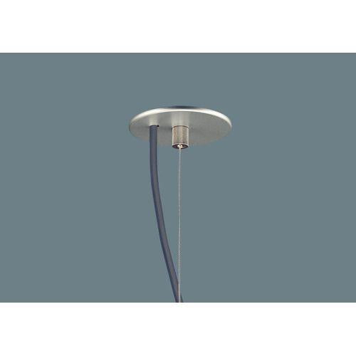 スマートアーキ ペンダント 専用吊具【受注生産品】 <FYY>