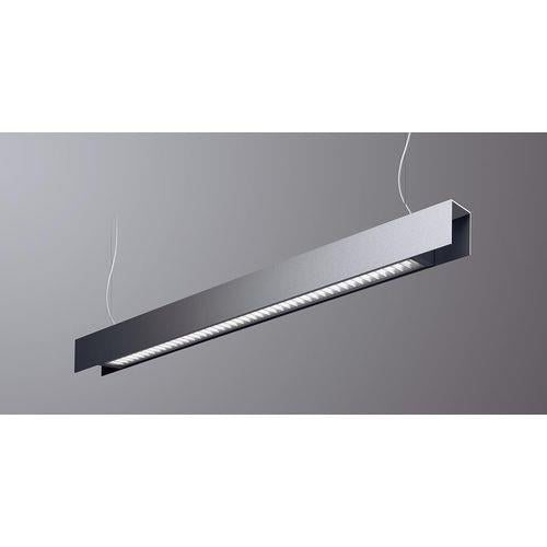 スマートアーキ ペンダント 上下配光 スタンダードタイプ【受注生産品】 <FYY>