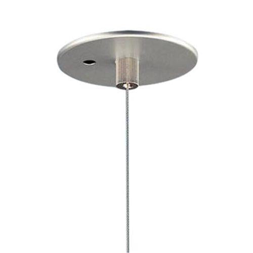 スマートアーキ ペンダント 上下配光 スタンダードタイプ ワイヤ吊具【受注生産品】 <FYY>