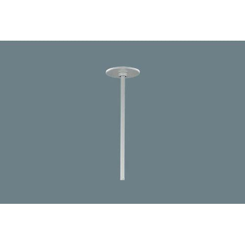 スマートアーキ ペンダント 上下配光 スタンダードタイプ パイプ吊具【受注生産品】 <FYY>