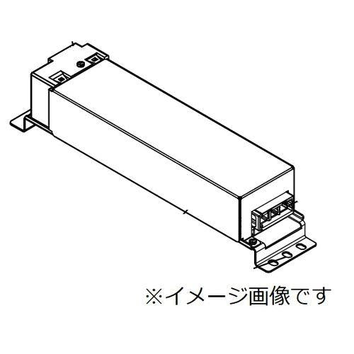 LED電源ユニット調光 1～100％ ＜NNK＞