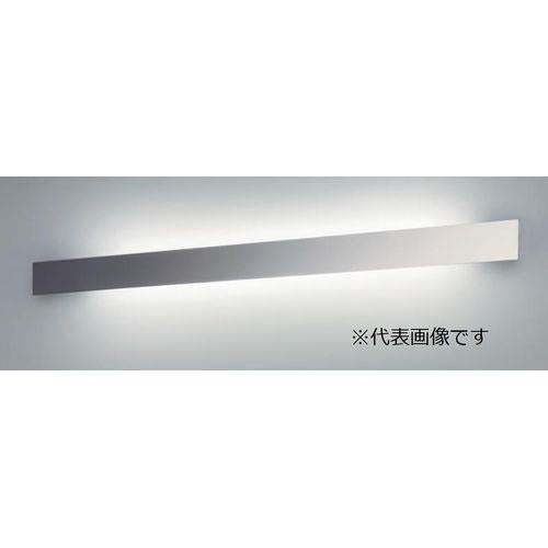 スマートアーキ ブラケット 間接光天井面照射タイプ【受注生産品】 <FYY>