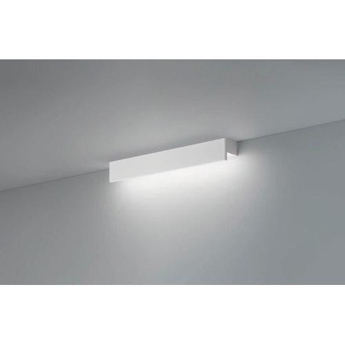 スマートアーキ ブラケット 導光パネルシリーズ アーキテクチャル コーニス/コーブタイプ【受注生産品】 <FYY>