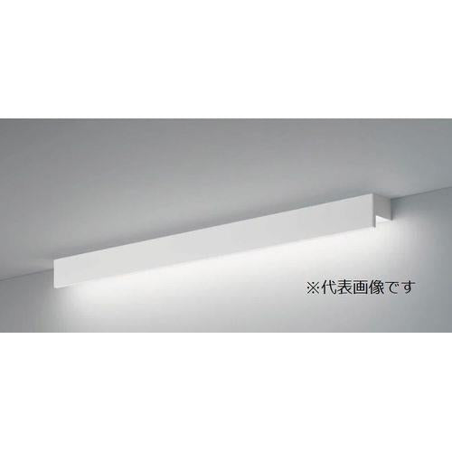 スマートアーキ ブラケット 導光パネルシリーズ アーキテクチャル コーニス/コーブタイプ【受注生産品】 <FYY>