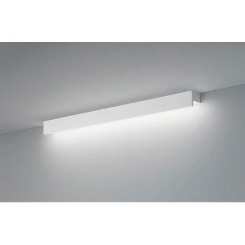 スマートアーキ ブラケット 導光パネルシリーズ アーキテクチャル コーニス/コーブタイプ【受注生産品】 <FYY>