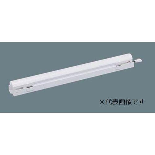 C-Slim エンド用灯具(送り用コネクタなし)【受注生産品】 <NNF>