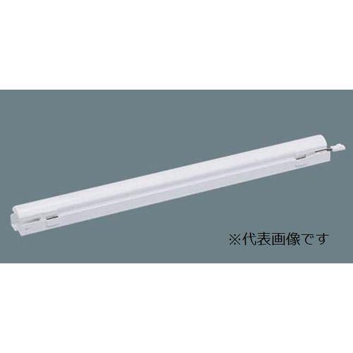 C-Slim エンド用灯具(送り用コネクタなし)【受注生産品】 <NNF>