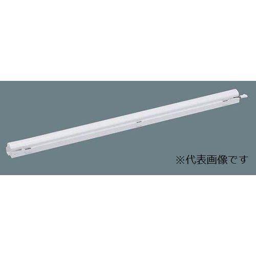 C-Slim エンド用灯具(送り用コネクタなし)【受注生産品】 <NNF>