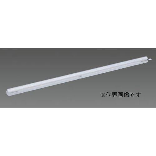 C-Slim エンド用灯具(送り用コネクタなし)【受注生産品】 <NNF>