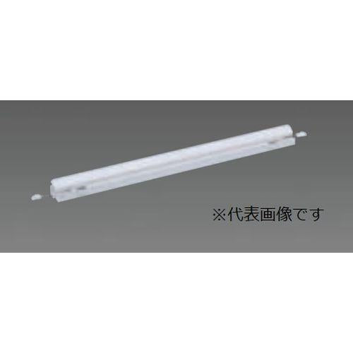 C-Slim 電源ヨコ入線用灯具(調光送り用コネクタ付)【受注生産品】 <NNF>
