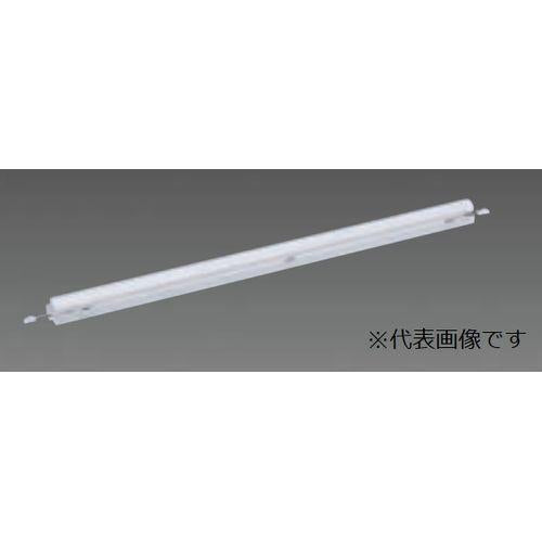 C-Slim 電源ヨコ入線用灯具(調光送り用コネクタ付)【受注生産品】 <NNF>