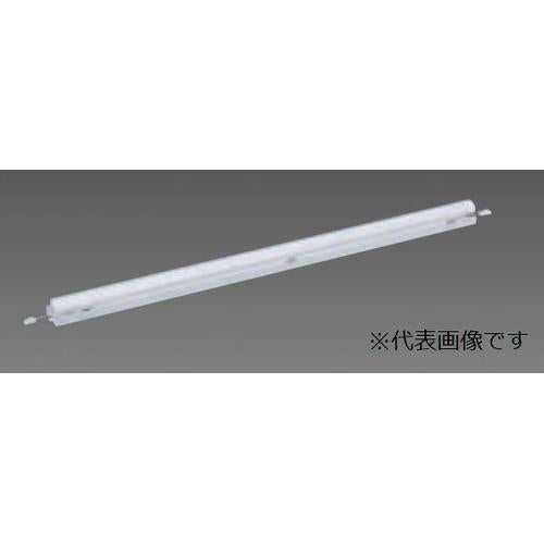 C-Slim 電源ヨコ入線用灯具(調光送り用コネクタ付)【受注生産品】 <NNF>