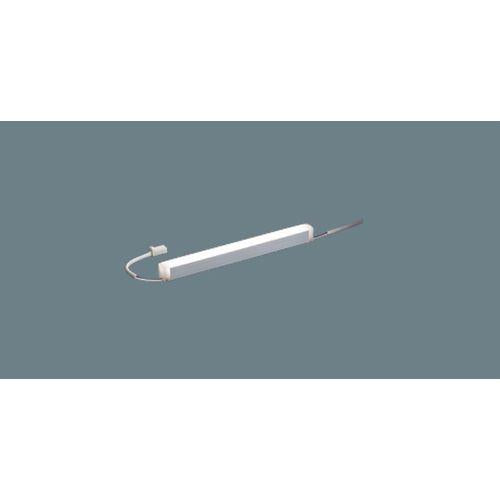 C-Slim S08(電源別置タイプ)【受注生産品】 <NTN>