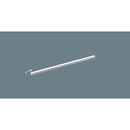 C-Slim S08(電源別置タイプ)【受注生産品】 <NTN>