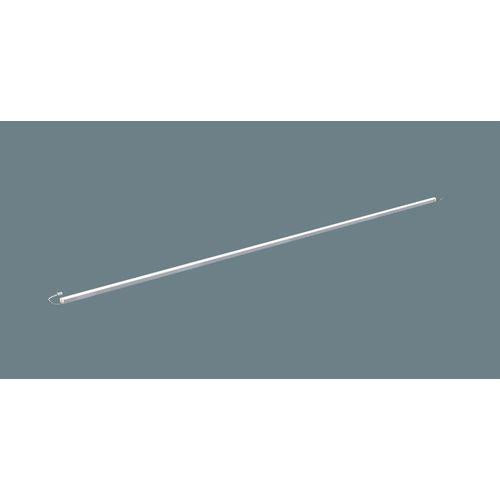 C-Slim S08(電源別置タイプ)【受注生産品】 <NTN>