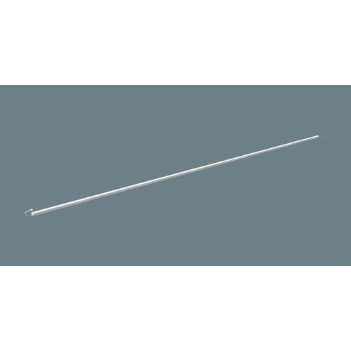 C-Slim S08(電源別置タイプ)【受注生産品】 <NTN>