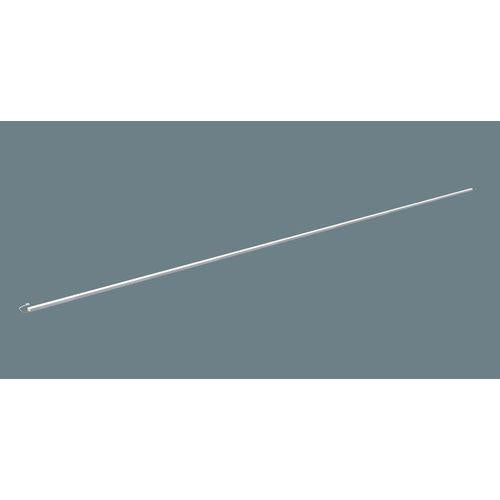 C-Slim S08(電源別置タイプ)【受注生産品】 <NTN>